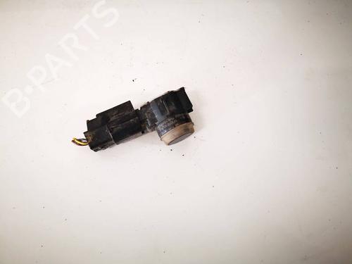Used Electronic module Electronic module OPEL CORSA E (X15) 1.3 CDTI (08, 68) (95 hp) 34835940 34835940