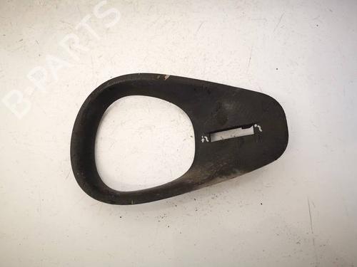 other-renault-scenic-ii-jm01_-2003-2004-2005-2006-2007-2008-2009-2010-34769065 main image