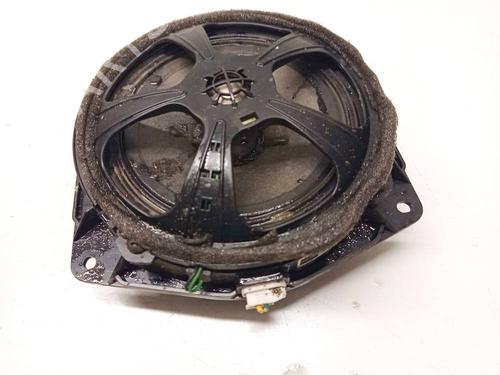 Speaker LEXUS RX (_U3_) 400h (MHU38_) | BP32533375E2 - Image 3