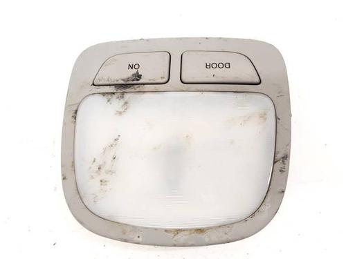 interior-roof-light-hyundai-santa-fe-ii-cm-2005-2006-2007-2008-2009-2010-2011-2012-2013-2014-2015-35311340 main image