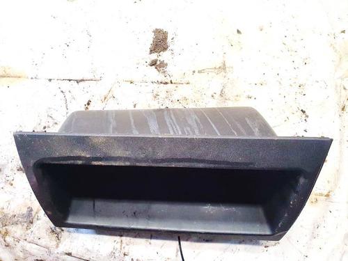 Porta-luvas Porta-luvas FORD TRANSIT Van (FA_ _) 2.2 TDCi (110 hp) 35323492 35323492