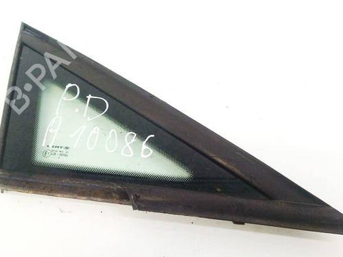 Vidro triangular frente direito Vidro triangular frente direito 35107180 35107180