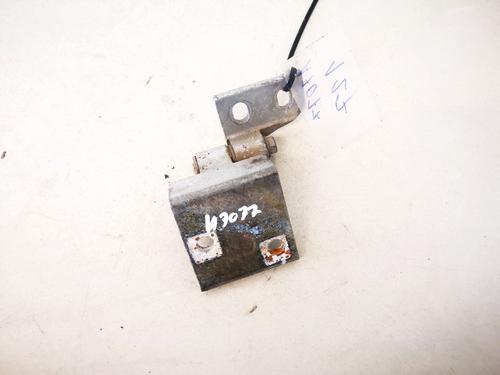 Used Hinge/Door check strap Hinge/Door check strap PEUGEOT 406 (8B) 2.0 HDI 90 (90 hp) 32880337 32880337