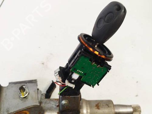 Ignition barrel DACIA SANDERO II 1.5 dCi | BP38277212M48 - Image 3