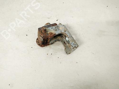 Used Hinge/Door check strap Hinge/Door check strap PEUGEOT 206 Hatchback (2A/C) 2.0 HDI 90 (90 hp) 33095193 33095193