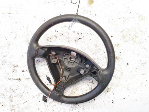 Used Steering wheel Steering wheel 35482646 35482646
