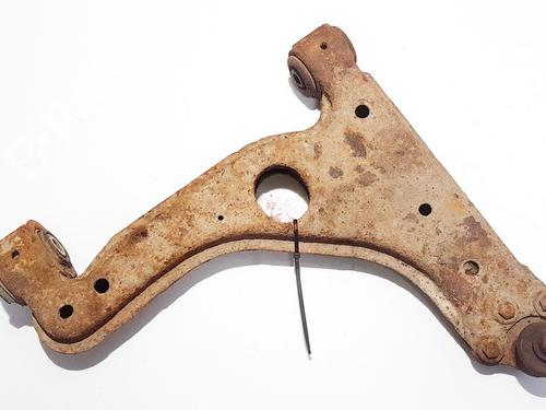 Used Right front suspension arm Right front suspension arm 35471415 35471415