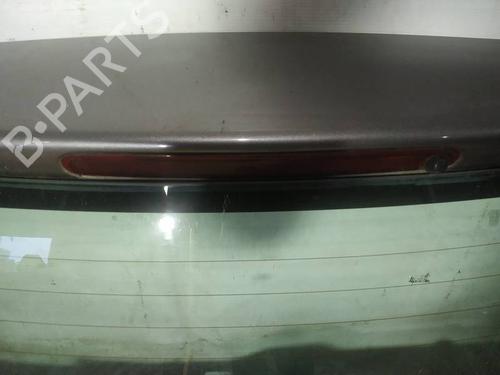 Used Third brake light Third brake light SUZUKI SWIFT III (MZ, EZ) 1.5 (RS415, ZC21S) (102 hp) 34923158 34923158