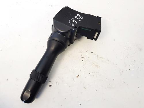 Warning switch LEXUS IS II (_E2_) 220d (ALE20) | BP35534689I22 - Image 2
