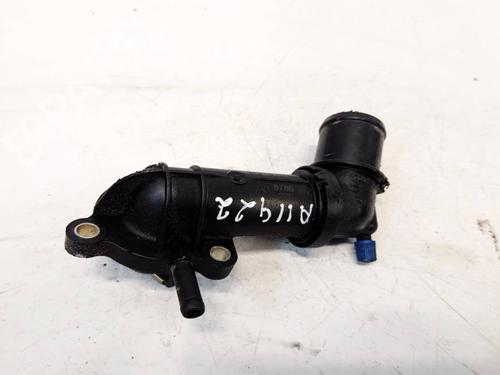 Termostathus Termostathus OPEL INSIGNIA A (G09) 2.0 CDTI (68) (160 hp) 36690613 36690613