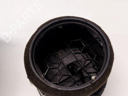 Luftventil FORD MONDEO IV (BA7) 2.0 TDCi | BP33837711I21 - Image 2