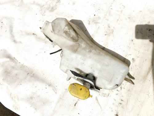 Sprinklertank Sprinklertank RENAULT SCÉNIC I MPV (JA0/1_, FA0_) 1.9 dTi (JA0N) (98 hp) 35858457 35858457