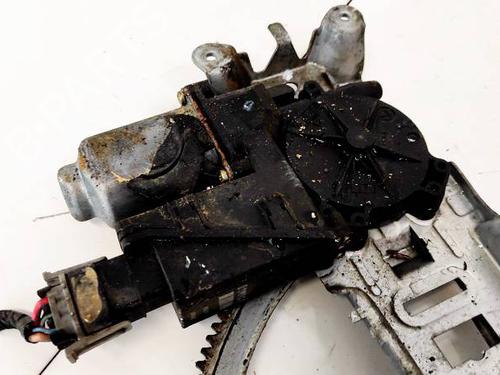Used Right front window motor Right front window motor 35330541 35330541