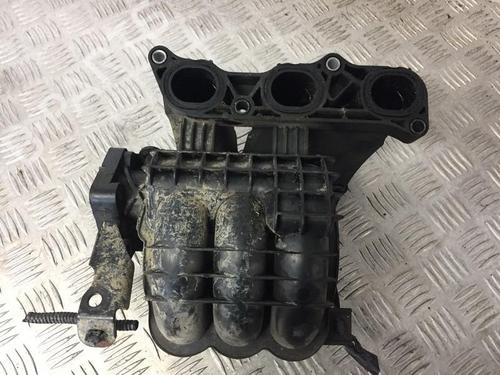 Used Intake manifold Intake manifold 35654892 35654892