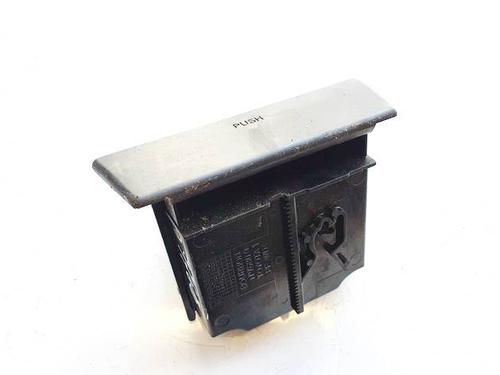 Used Ashtray Ashtray 35082364 35082364