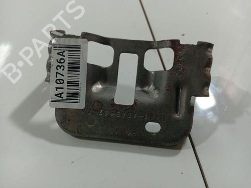 sttte-ford-fiesta-vi-cb1-ccn-2008-32559731 main image