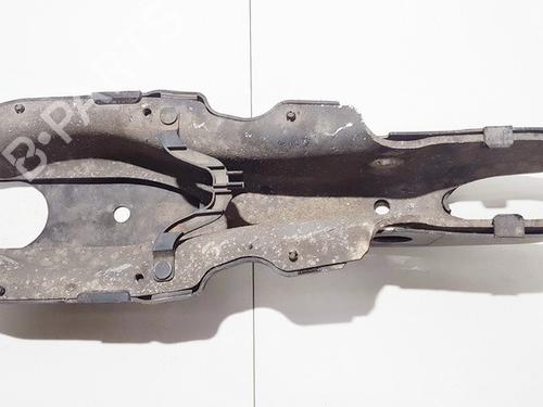 Used Right rear suspension arm Right rear suspension arm 35639493 35639493