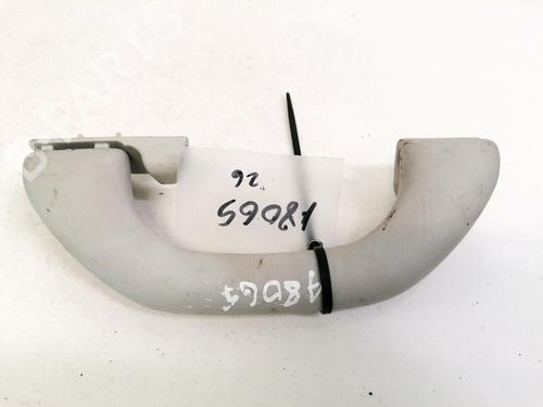 interior-roof-handle-seat-altea-5p1-2004-2005-2006-2007-2008-2009-2010-2011-2012-2013-2014-2015-35430162 main image