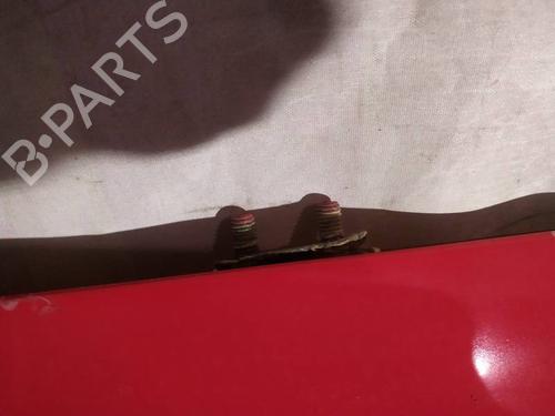 Used Hinge/Door check strap Hinge/Door check strap 35316896 35316896