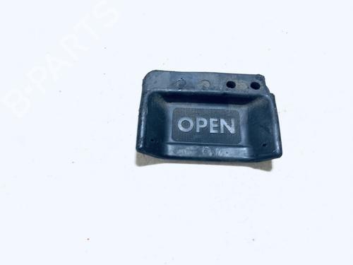 Used Other Other 35578340 35578340