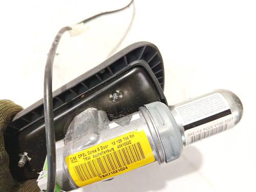 Other NISSAN ALMERA II Hatchback (N16) 2.2 Di | BP32555717O1