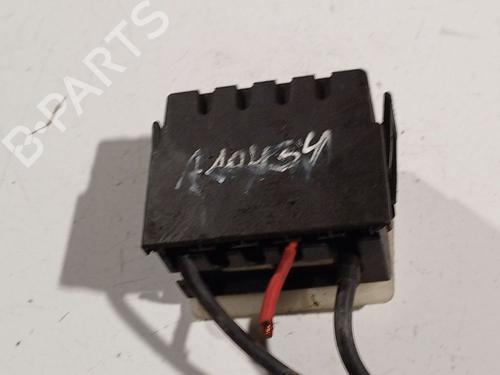 sikringsdose-citroen-c3-ii-sc_-2009-32570869 main image