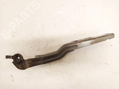 Hinge/Door check strap CHRYSLER SEBRING (JS) 2.0 CRD | BP34871814C146 - Image 2