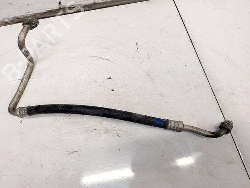 Used AC pipe AC pipe TOYOTA VERSO (_R2_) 2.0 D-4D (AUR20_, AUR20R) (126 hp) 36759505 36759505