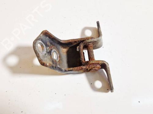 Hinge/Door check strap MAZDA 6 Hatchback (GH) 2.0 MZR-CD (GH14) | BP32570326C146