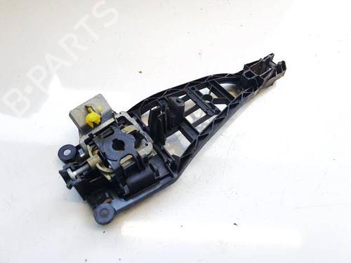 rear-left-exterior-door-handle-opel-astra-h-a04-2004-2005-2006-2007-2008-2009-2010-2011-2012-2013-2014-36659114 main image