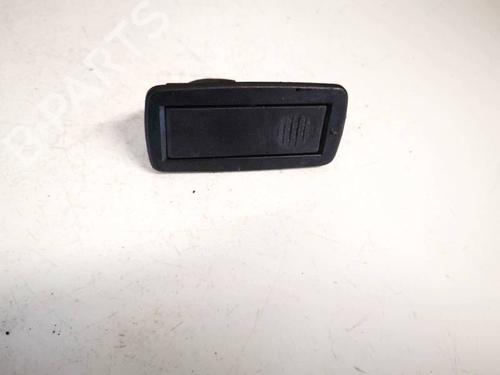 other-bmw-3-e90-2004-2005-2006-2007-2008-2009-2010-2011-2012-35145080 main image
