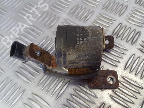 Used Electronic module Electronic module 35682275 35682275