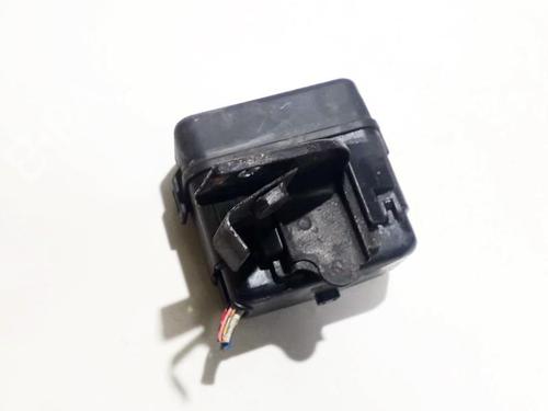 Fuse box TOYOTA RAV 4 II (_A2_) 2.0 D 4WD (CLA20_, CLA21_, CLA20R, CLA21R) | BP33530591E1 - Image 2
