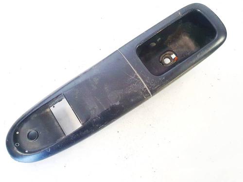 Switch AUDI A4 B7 (8EC) 2.0 TDI | BP35378345I30 - Image 2