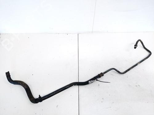 Used Pipe Pipe 35587473 35587473