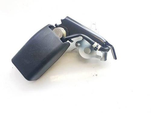 Seat buckle MAZDA CX-30 (DM) SKYACTIV-G M Hybrid | BP38579914I32 - Image 2