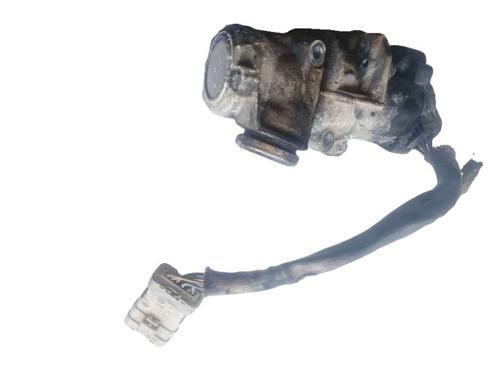 Egr für Egr 35391105 35391105