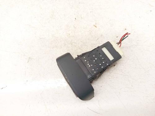 Warning switch ISUZU D-MAX II (TFR, TFS) 1.9 Ddi (TFR87J) | BP35832271I22 - Image 3