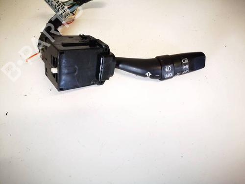 Used Warning switch Warning switch HONDA JAZZ II (GD_, GE3, GE2) 1.3 iDSi (GD1) (86 hp) 34967539 34967539