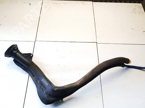 Rør Rør OPEL ZAFIRA / ZAFIRA FAMILY B (A05) 1.9 CDTI (M75) (120 hp) 36959510 36959510