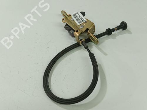 Used Electronic module Electronic module 34794323 34794323