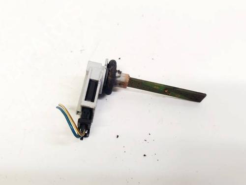 Electronic module VW PASSAT B6 (3C2) 1.9 TDI | BP35113222M83 - Image 3