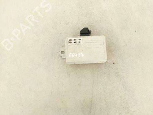 Used Electronic module Electronic module 35579758 35579758