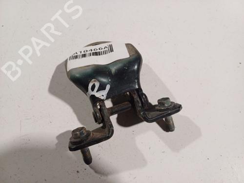 Used Hinge/Door check strap Hinge/Door check strap 32572832 32572832