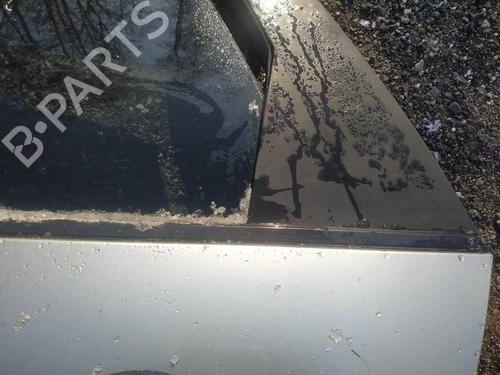Other NISSAN PRIMERA Hatchback (P12) 2.2 dCi | BP35131659O1 - Image 2