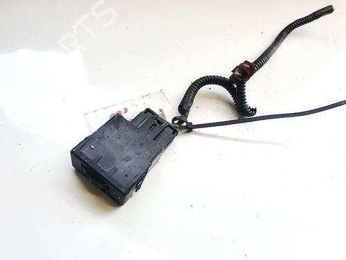 Used Switch Switch TOYOTA AYGO (_B1_) 1.0 (KGB10_, KGB10R) (68 hp) 35302555 35302555