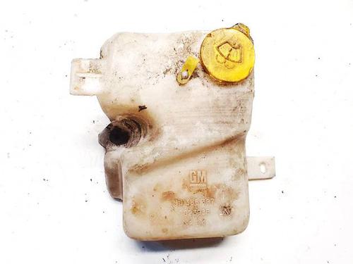 Used Windscreen washer tank Windscreen washer tank OPEL CORSA B (S93) 1.0 i 12V (F08, F68, M68) (54 hp) 34891063 34891063