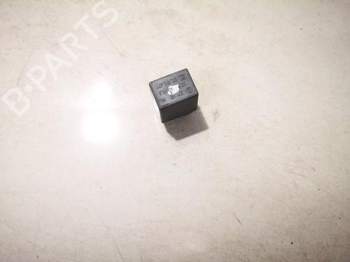 other-opel-corsa-c-x01-2000-2001-2002-2003-2004-2005-2006-2007-2008-2009-33093297 main image