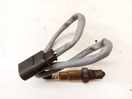 Electronic sensor MAZDA 6 Estate (GJ, GL) 2.2 D | BP38503933M84 - Image 2