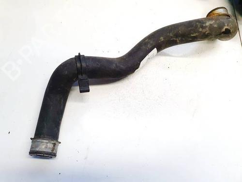 Used Pipe Pipe MERCEDES-BENZ C-CLASS (W204) C 320 CDI (204.022) (224 hp) 32623105 32623105